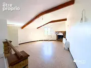 Photo 1 - Maison à BRIGNON