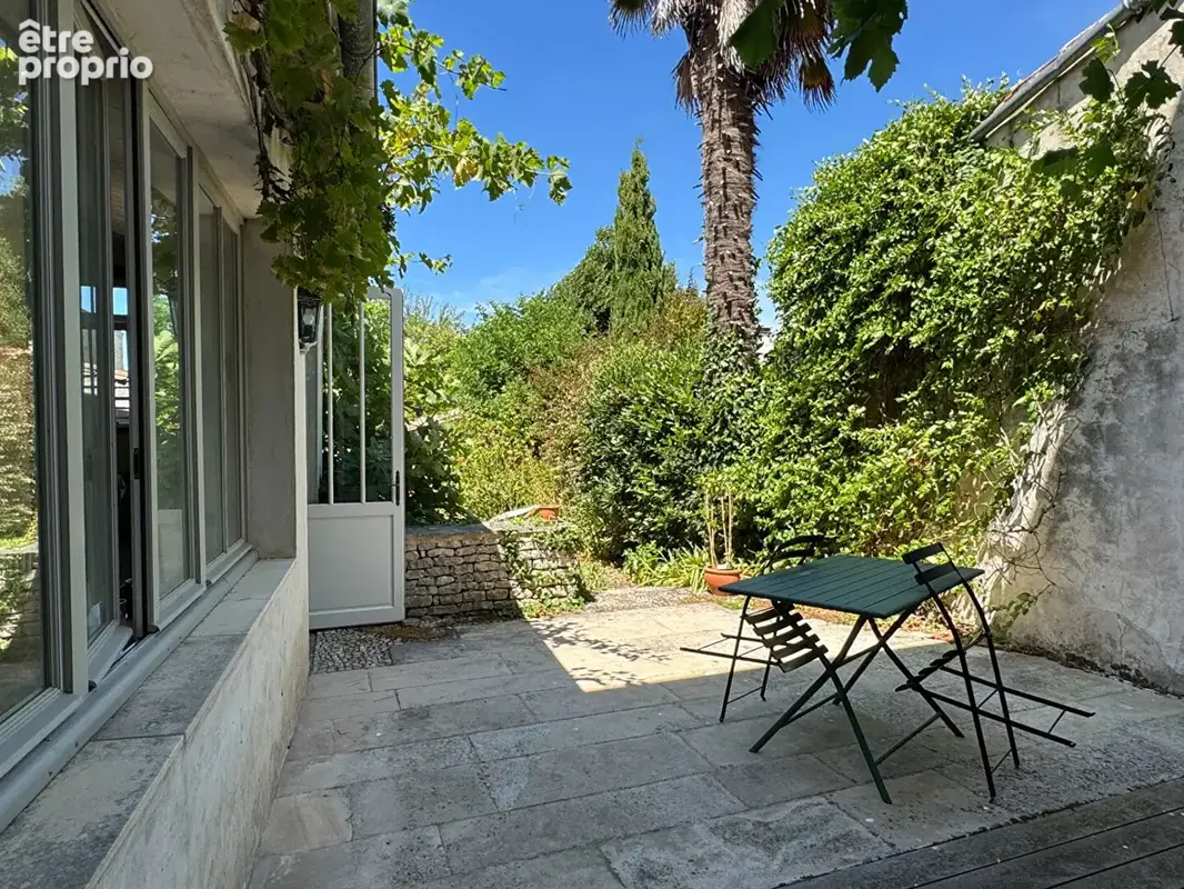 Maison Saint Martin De Re 8 pièces 253 m² - photo 7