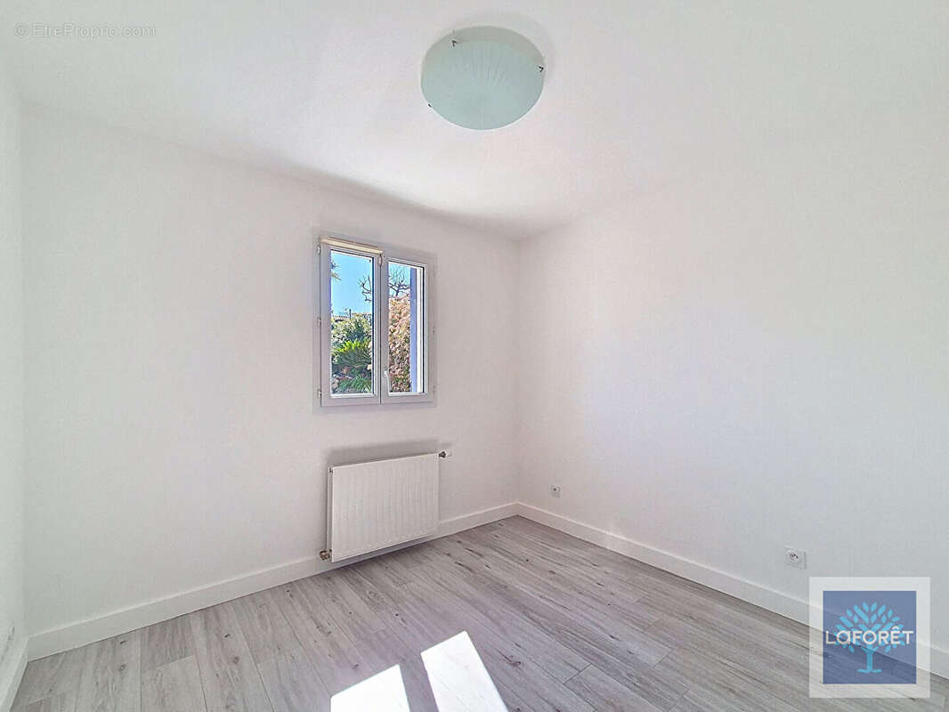 Maison Vallauris 4 pièces 81.83m2 - photo 8
