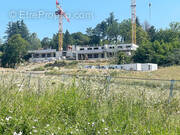 Appartement à SAINT-DIDIER-AU-MONT-D&#039;OR