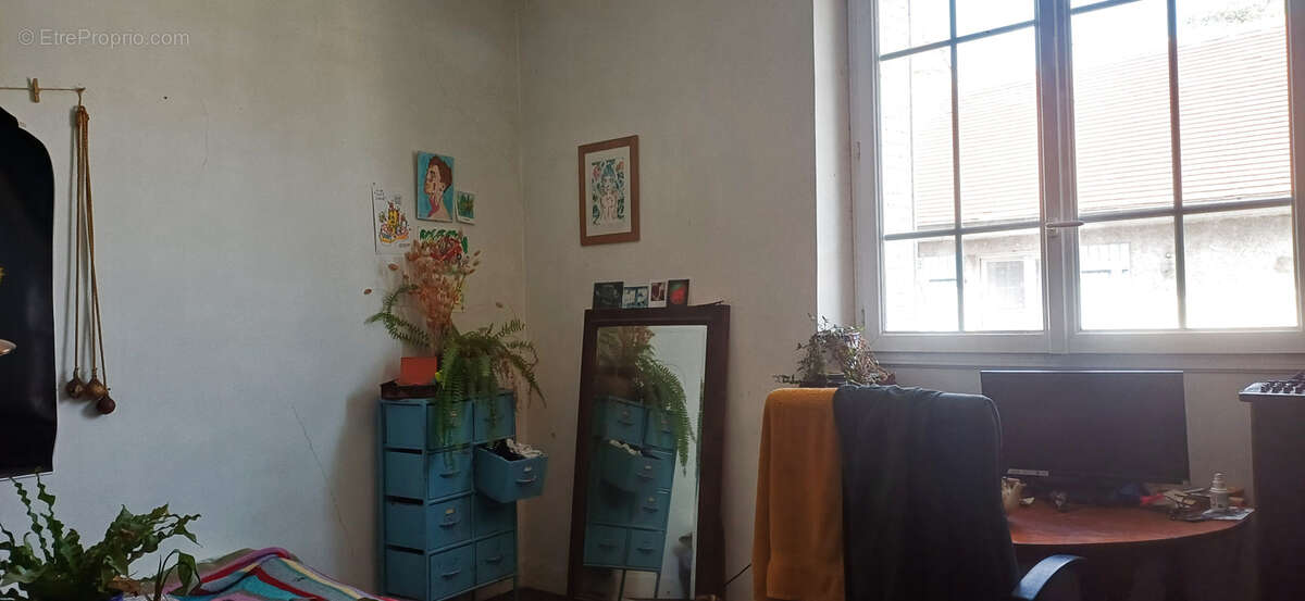 Exclusivite vetheuil - photo 5
