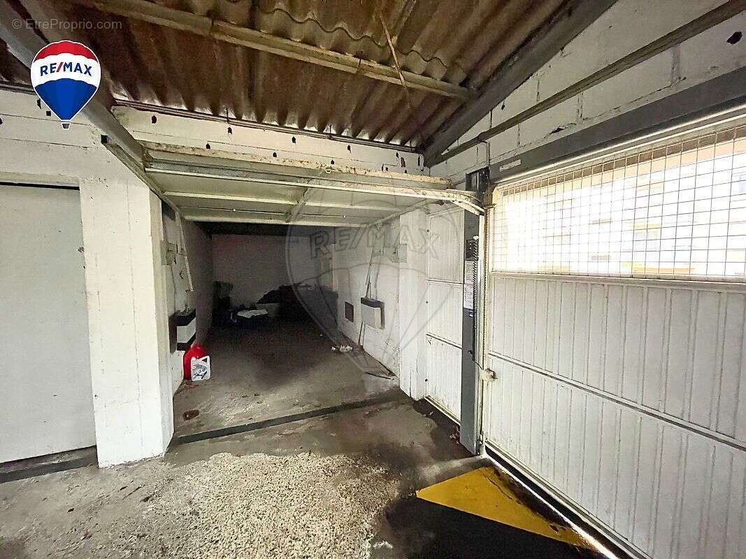 Appartement à ILLZACH