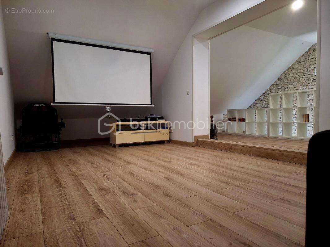 A découvrir sans tarder ! - photo 12