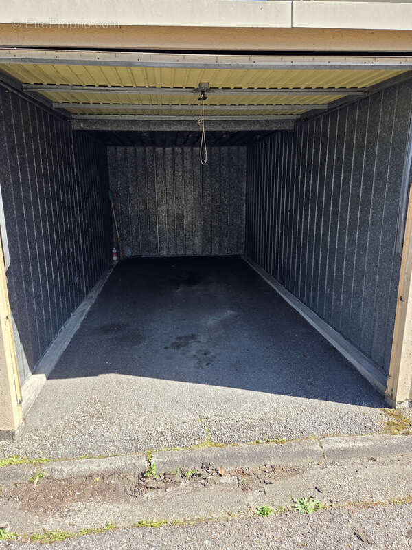 Appartement à MERIGNAC