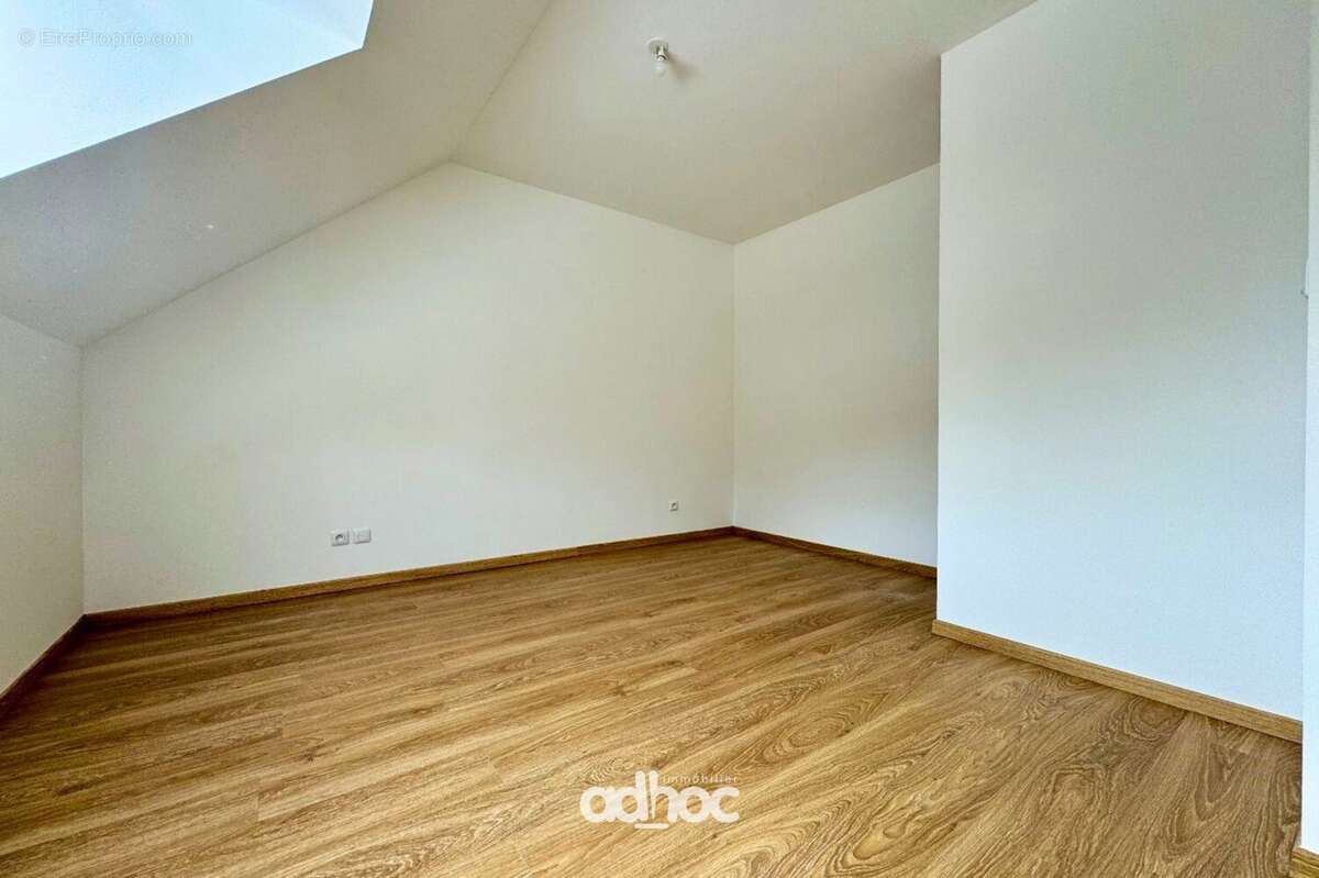 Maison 95 m² à Orleans  - photo 5