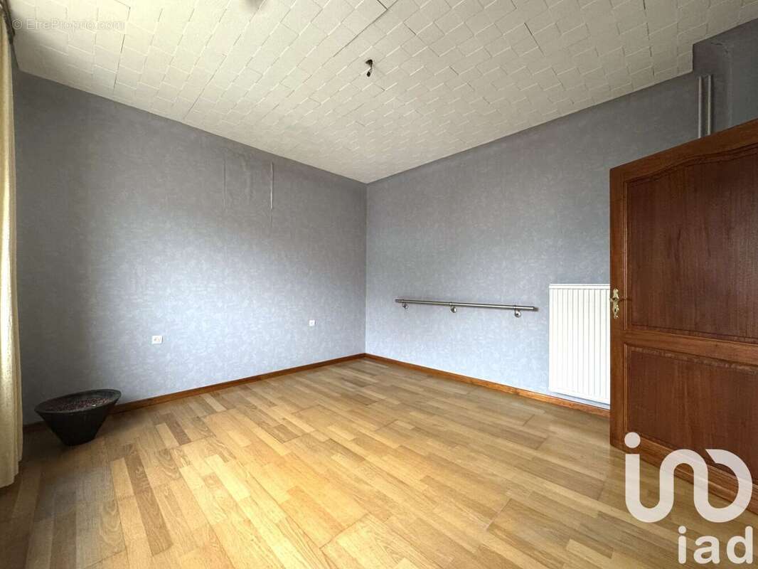 Photo 9 - Maison à FALCK