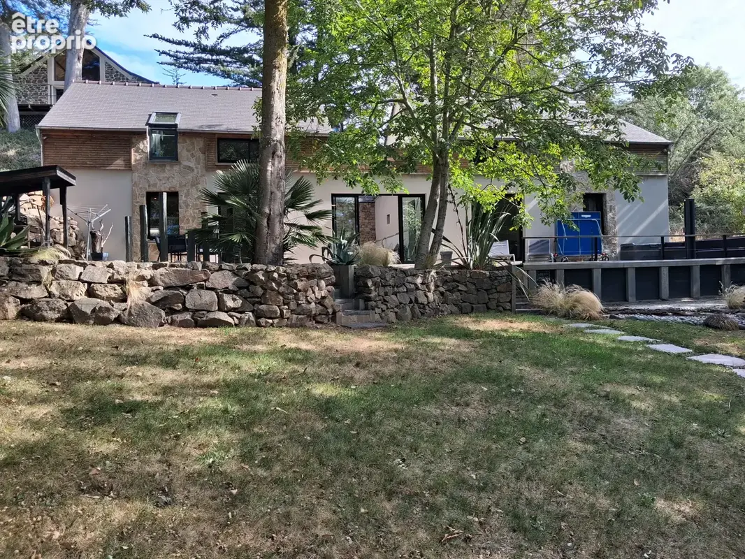 Photo Maison à Erquy au prix de 690 000€