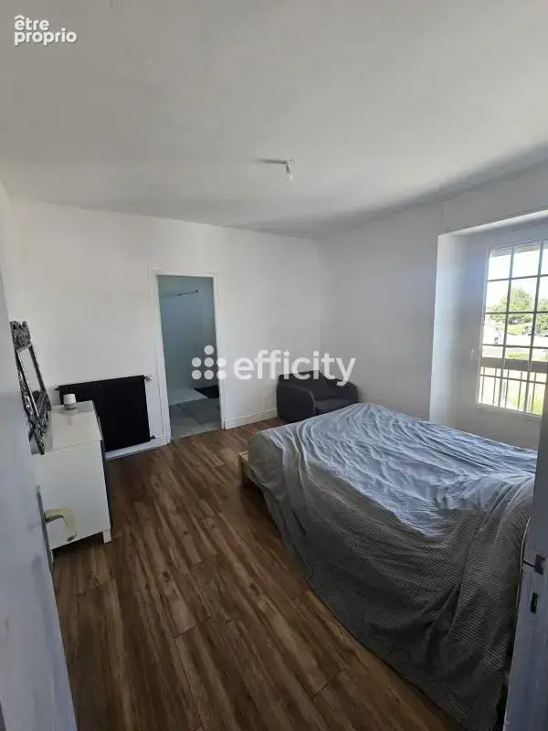 Maison 7 pièces 170 m² à vendre à Montauban-De-Bretagne (35360) - photo 11