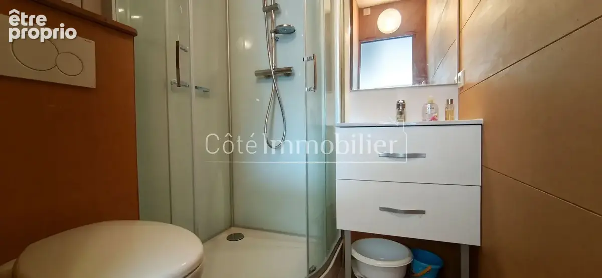 Tharon plage  - studio - photo 5