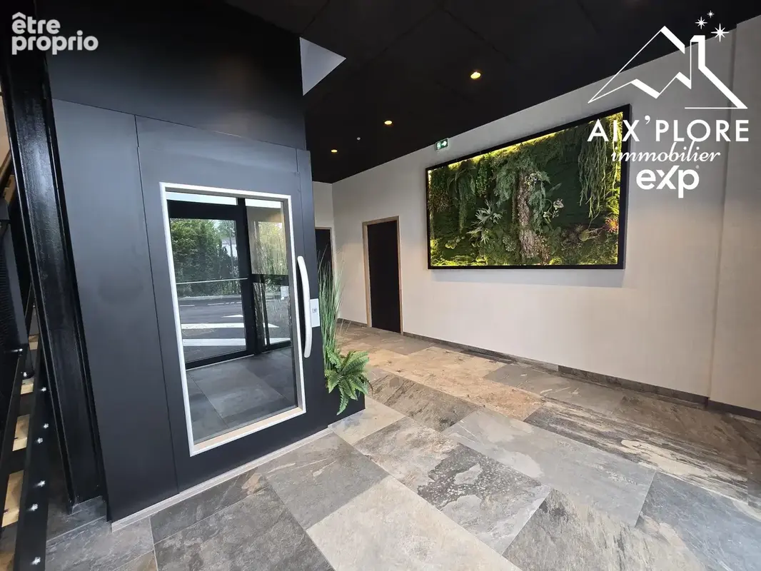Commerce 125 m² à vendre à Epagny (74330) - photo 5