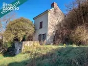 Photo 1 - Maison à FONTEVRAUD-L'ABBAYE