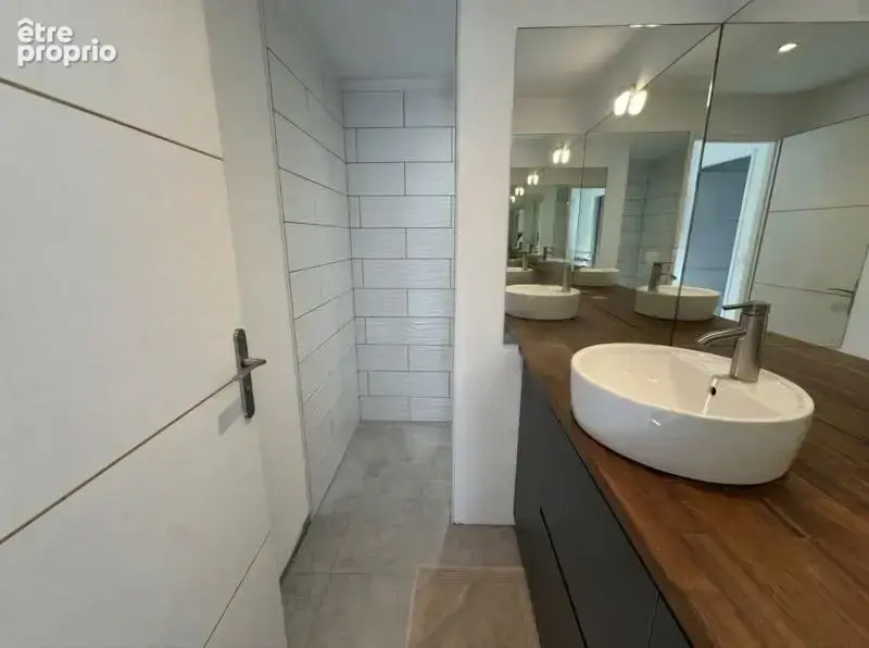Maison de 6 pièces principales - photo 6