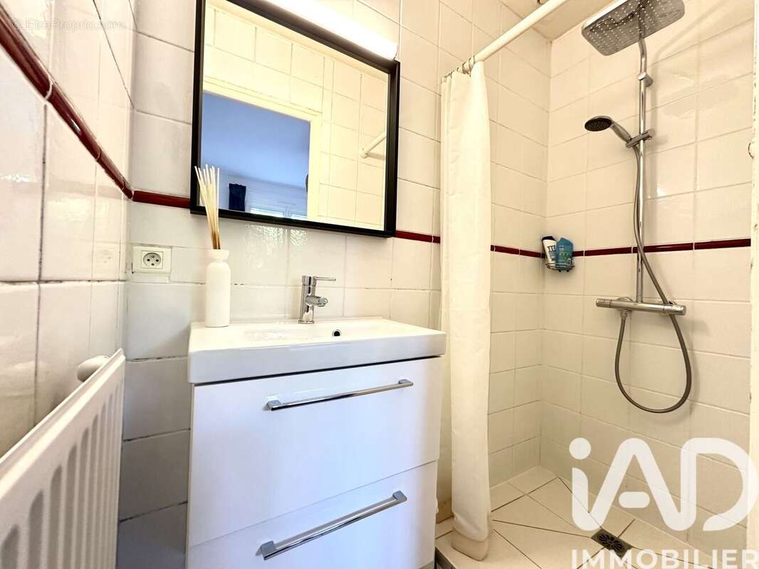 Photo 9 - Maison à SAINT-HERBLAIN