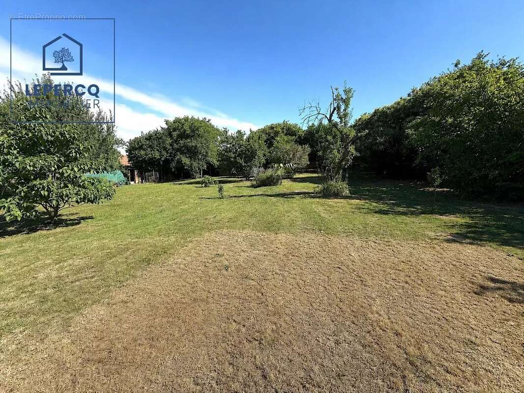 Maison 6 pièces 152 m² - photo 18