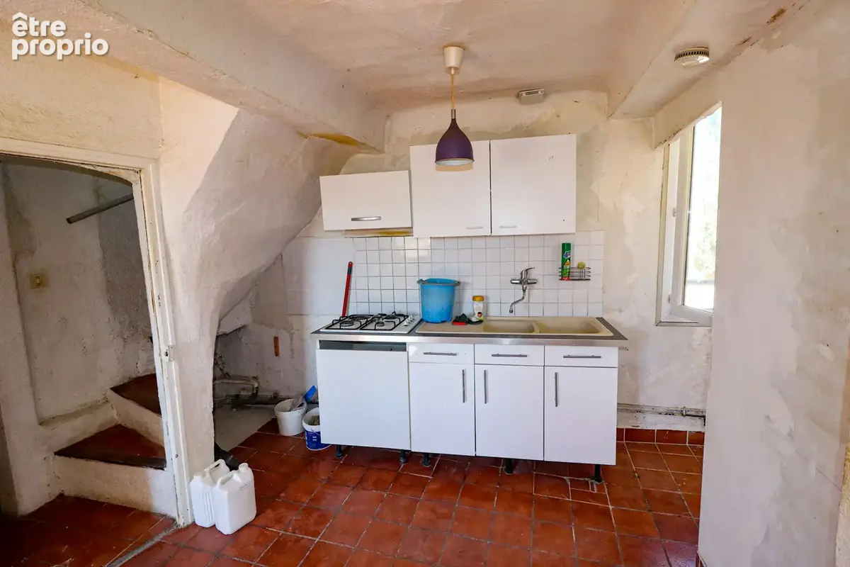Exclusivte immeuble de rapport avec 4 appartements - photo 16