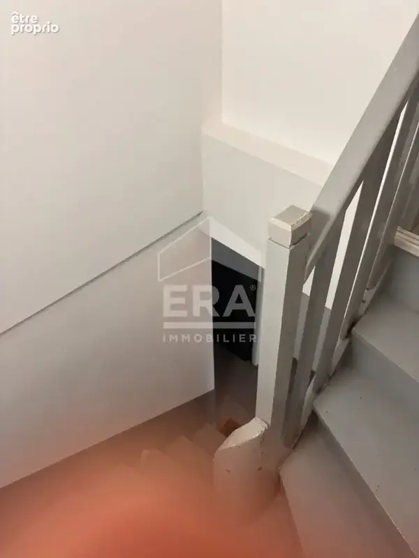 Immeuble 186m² à limoux - photo 13