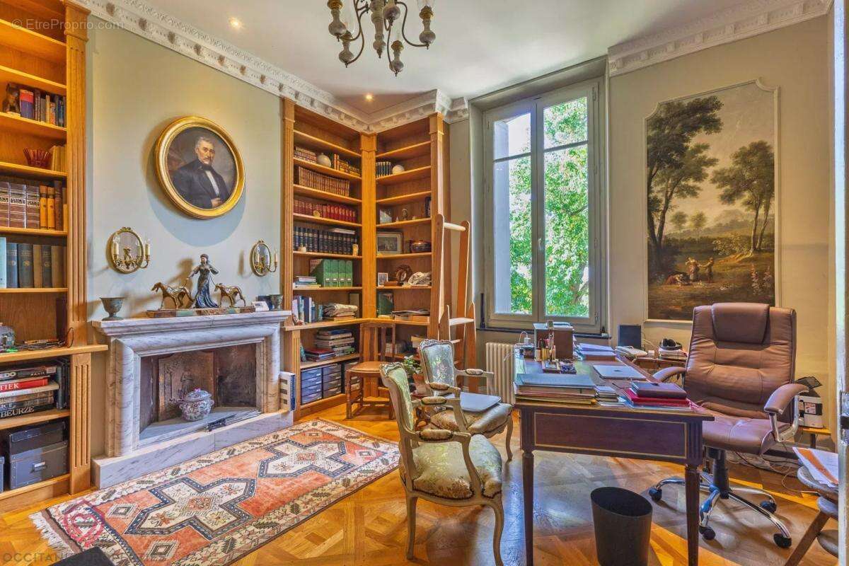 Maison à CARCASSONNE