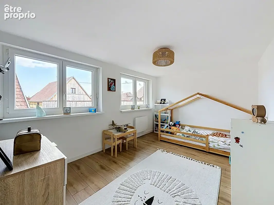 Nouveauté ORIGAMI en exclusivité à Westhouse - photo 10