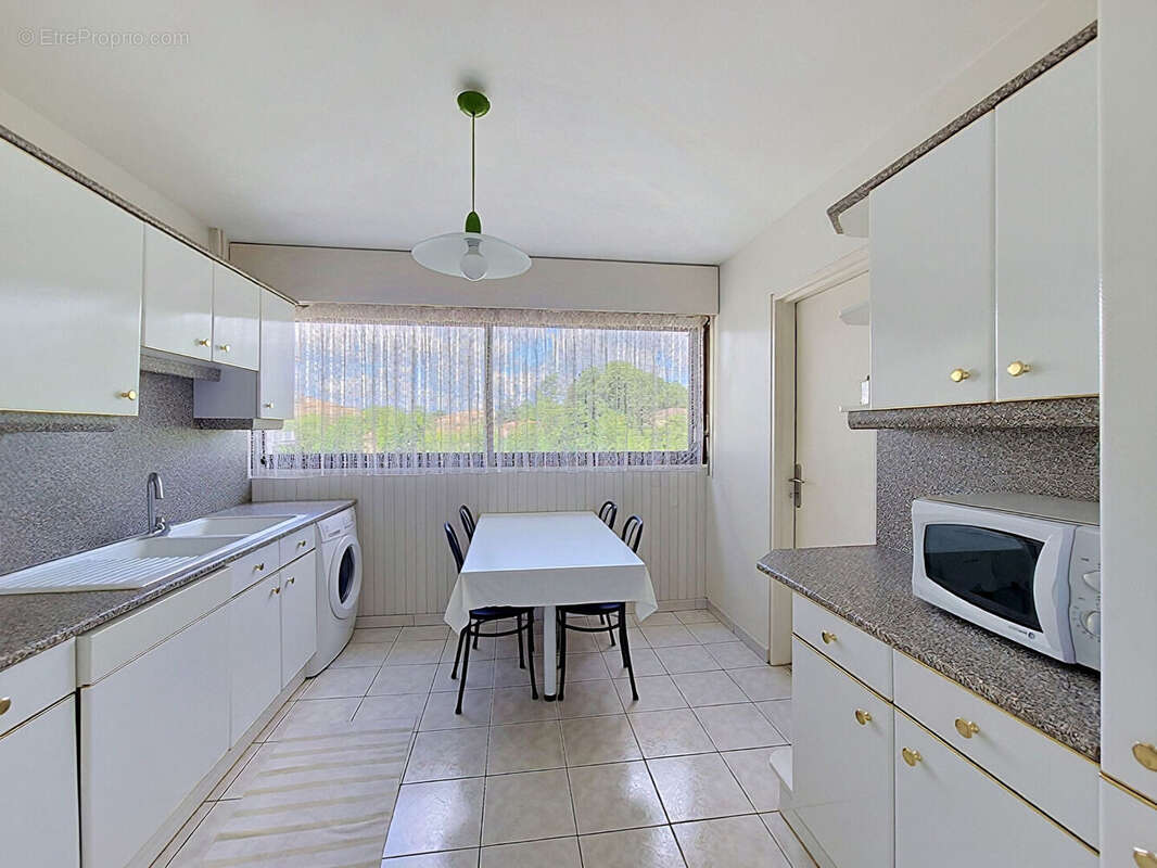 Appartement à BLANQUEFORT