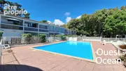 Appartement à JARD-SUR-MER