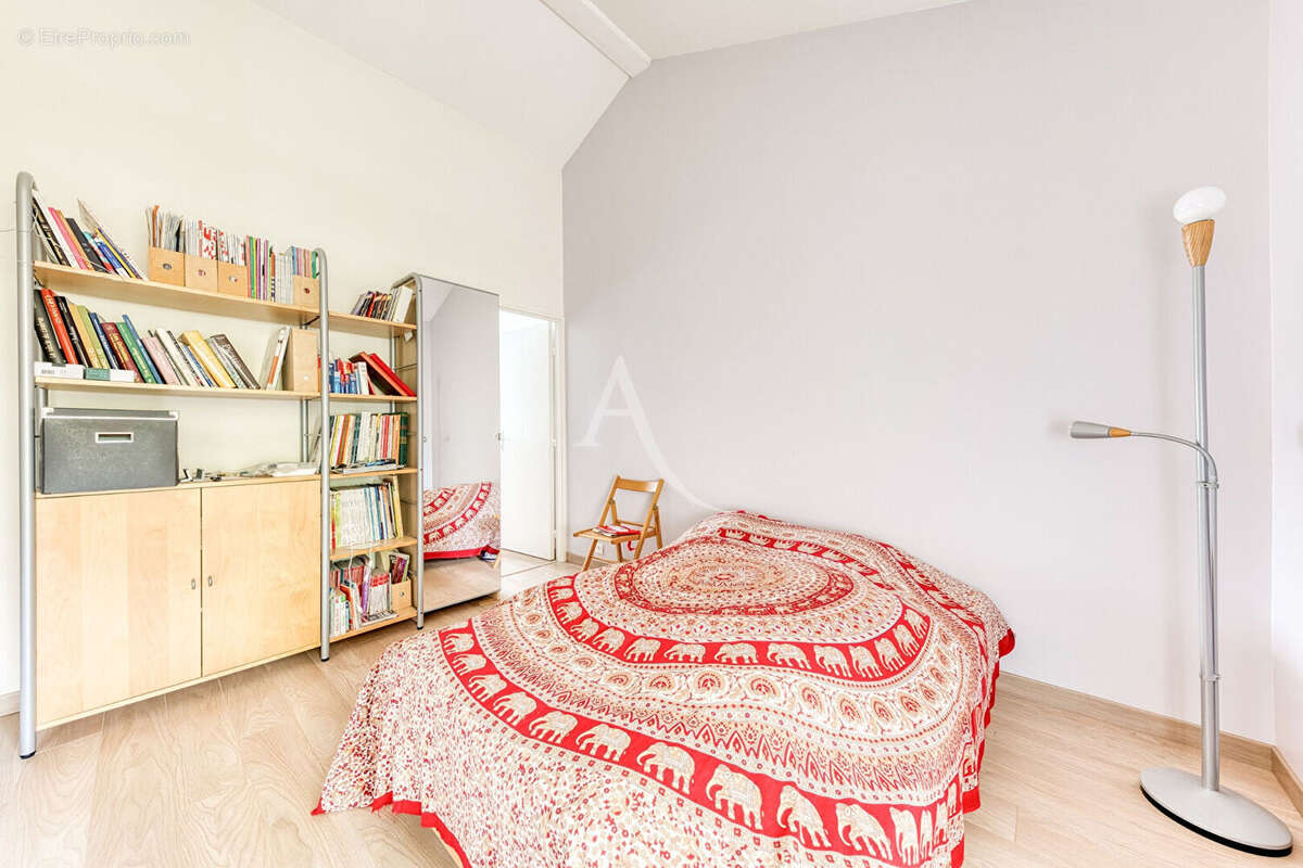Maison à NOISIEL