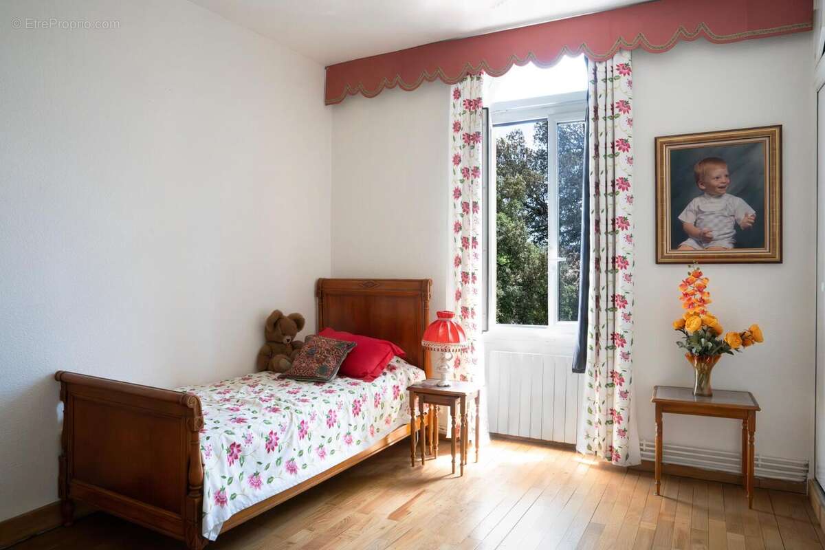 Appartement 241 m² à Carcassonne  - photo 8