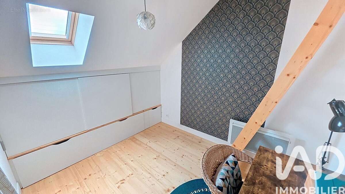 Photo 9 - Maison à ORLEANS