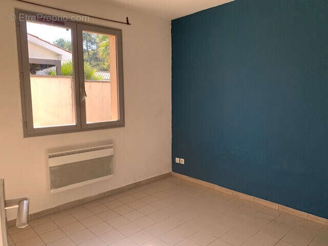 Maison 62 m² à Gujan-Mestras  - photo 6