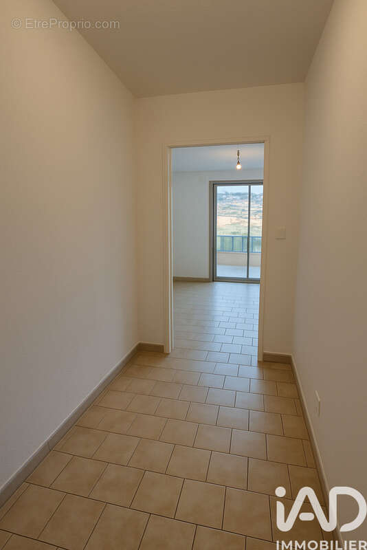 Photo 7 - Appartement à DRAGUIGNAN