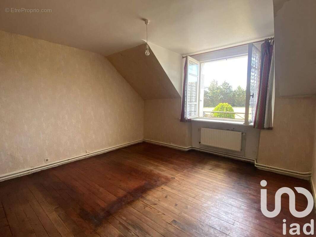 Photo 9 - Maison à PLANGUENOUAL