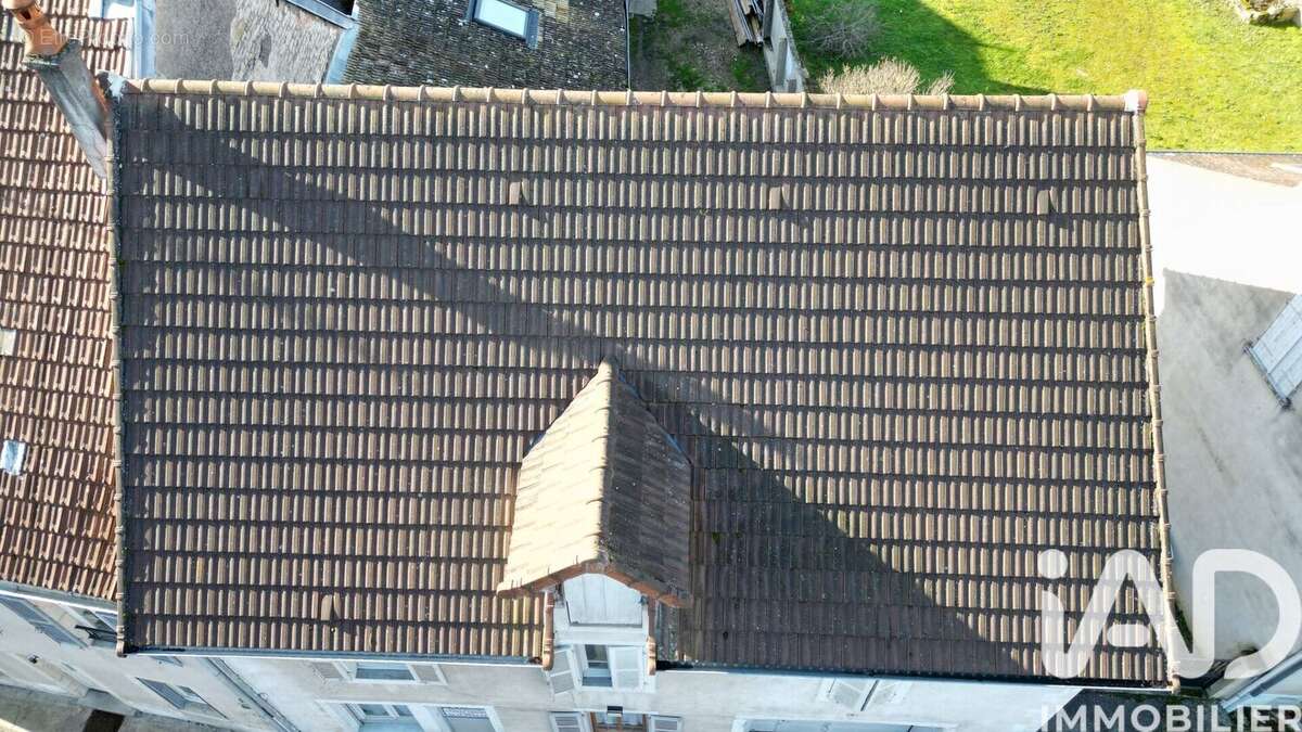 Photo 9 - Maison à DEMIGNY