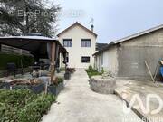 Photo 1 - Maison à RIS-ORANGIS
