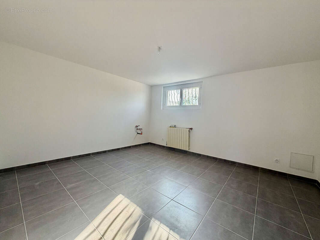 Maison Chusclan 4 pièces - 133 m² - photo 13