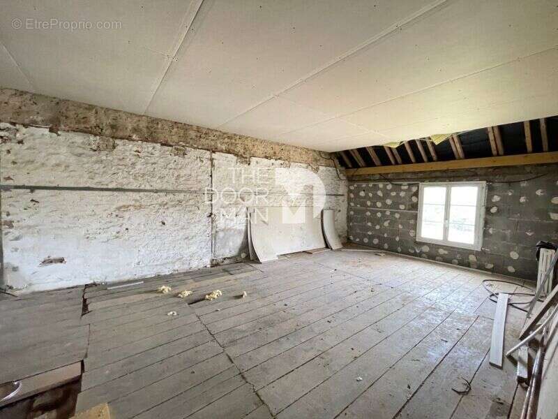 Maison 52240 - photo 11