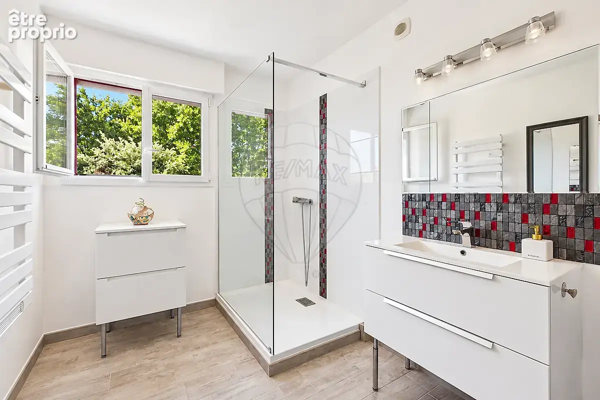 Maison 3 chambre(s) à vendre - photo 15