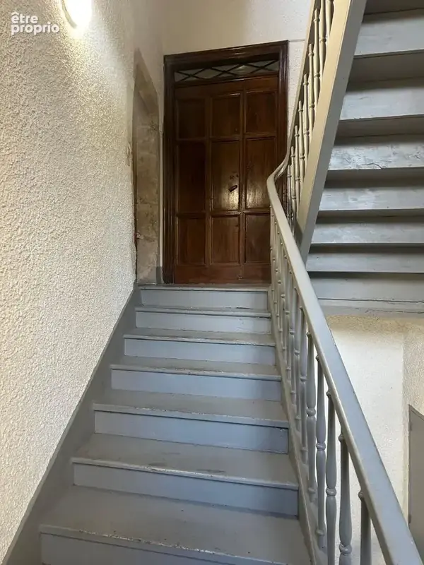 Immeuble de rapport mixte, Cahors centre, commerces + appartements; fort potentiel - photo 6