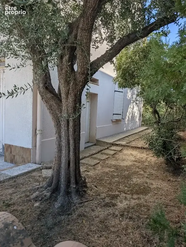 Photo Maison à Beziers au prix de 327 000€