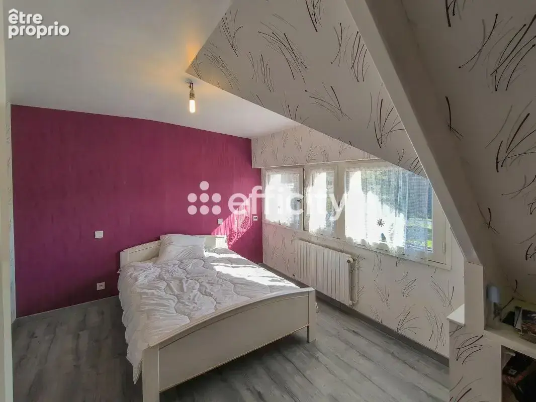 Maison individuelle - photo 20