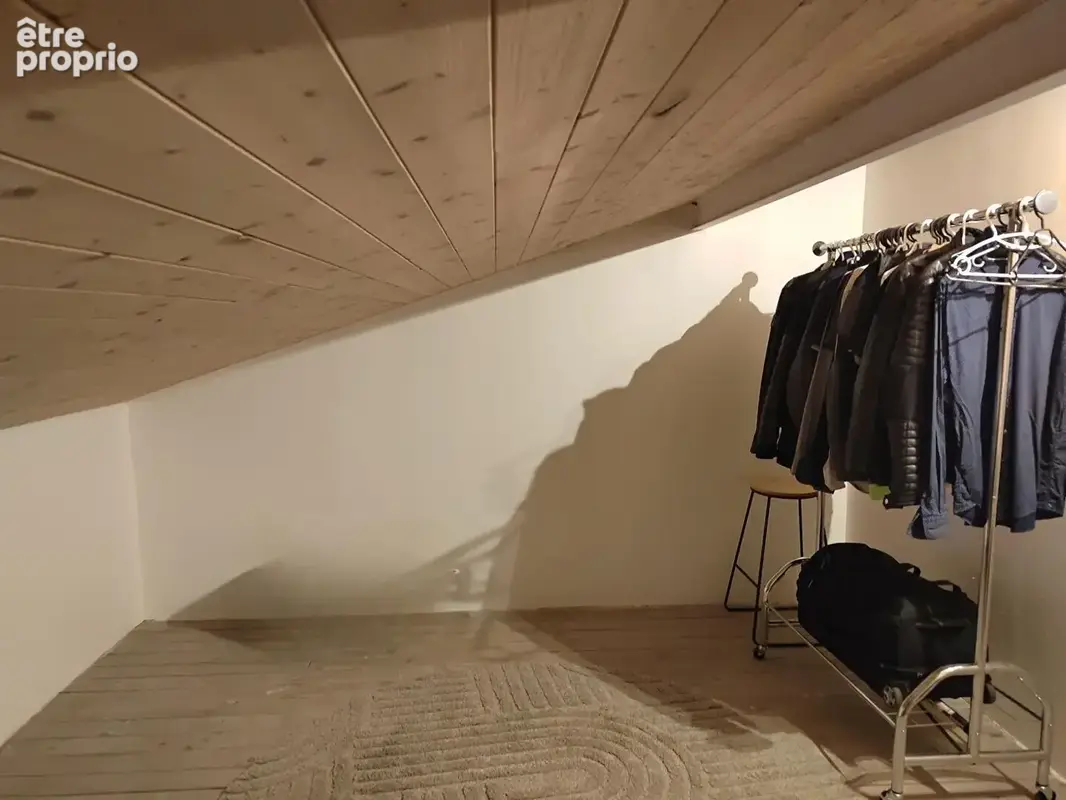 Propriété de caractère de 165m²  à MIOS - photo 14