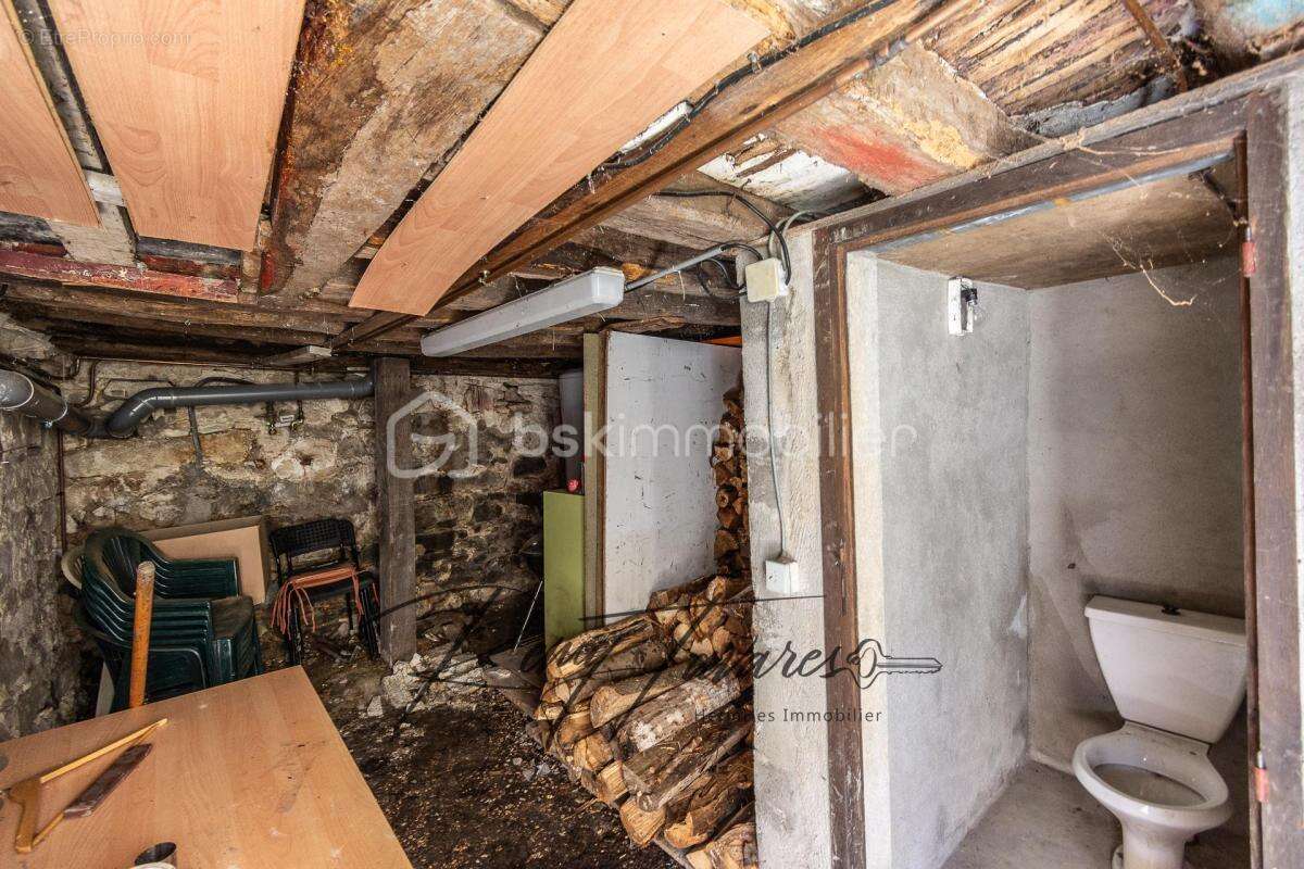 Petite Maison, Prix Bas, Incroyable Rendement locatif ! - photo 13
