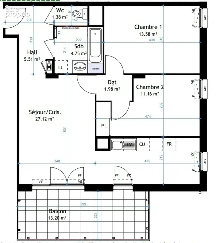 Photo 2