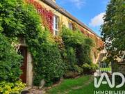 Photo 1 - Maison à VAUX-SUR-AURE