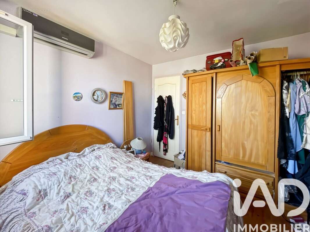 Photo 9 - Maison à MONTFERMEIL