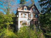 Maison à ABRESCHVILLER