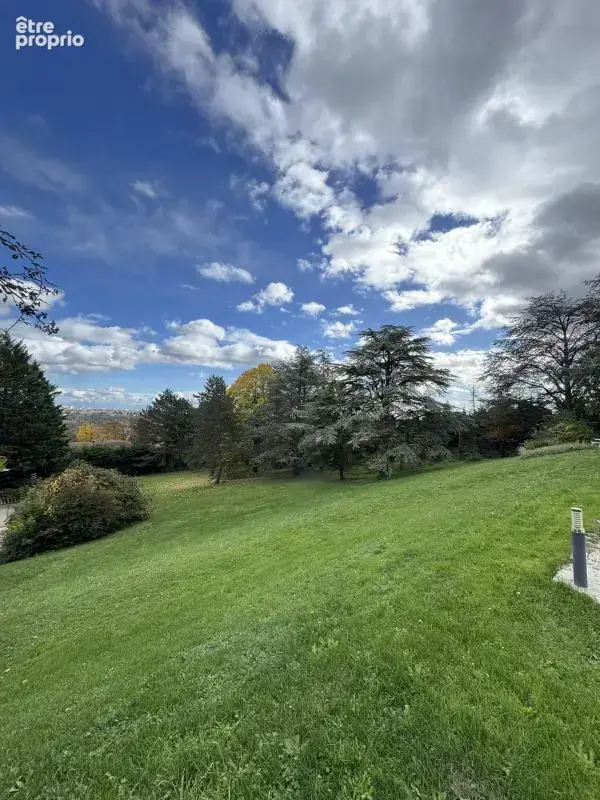 Maison 8 pièces Collonges-au-Mont-d'Or - 2100000 € - photo 5