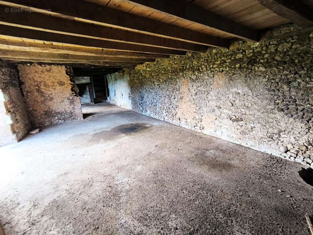 Photo 9 - Maison à ROUFFIGNAC-SAINT-CERNIN-DE-REILHAC