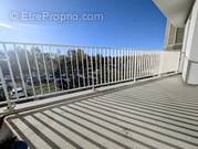 Appartement à MARQUETTE-LEZ-LILLE