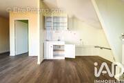 Photo 1 - Appartement à USSEL