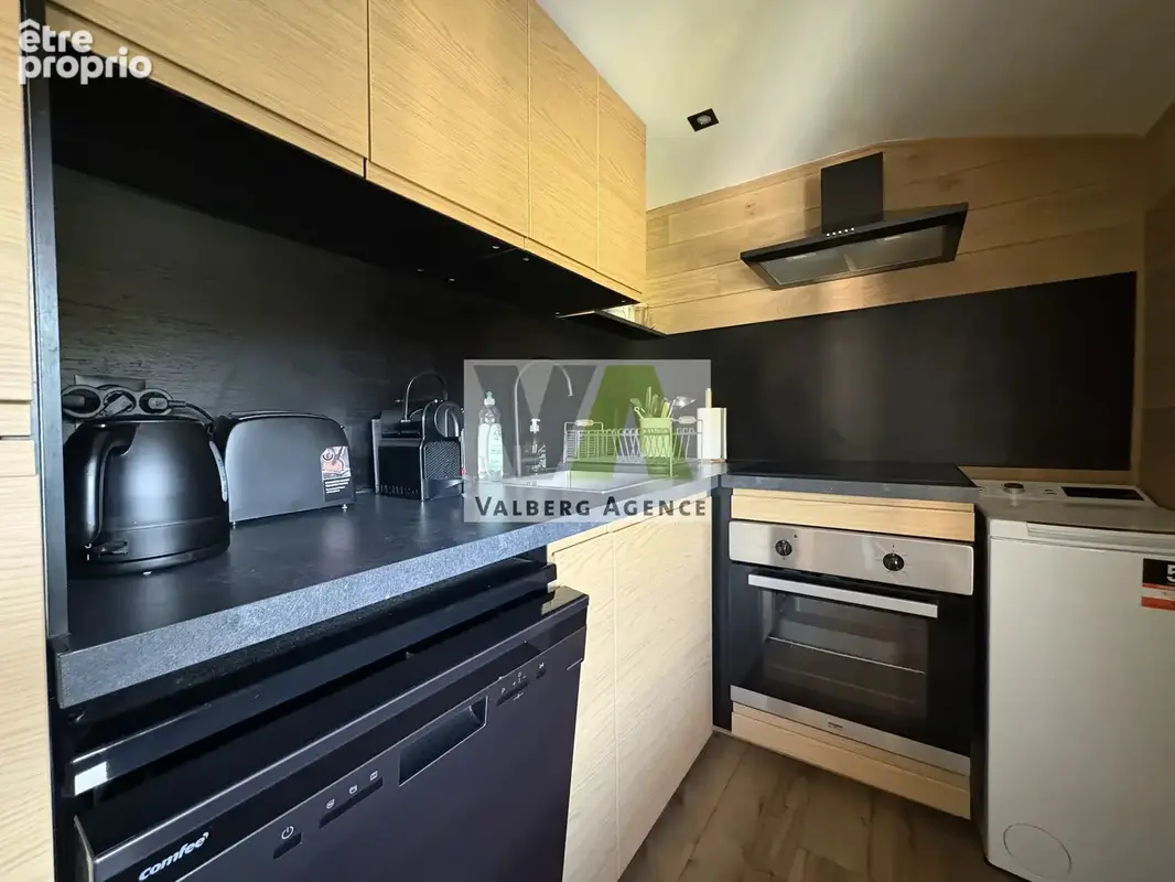 Un immeuble de 5 appartements - photo 36