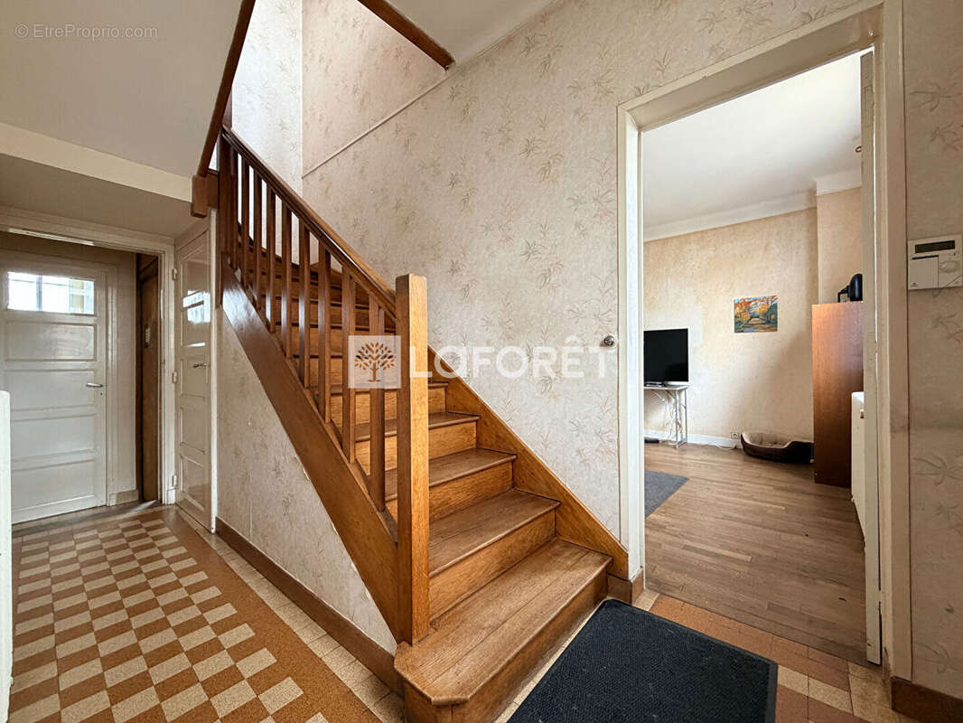 Secteur Grand Parc - photo 6